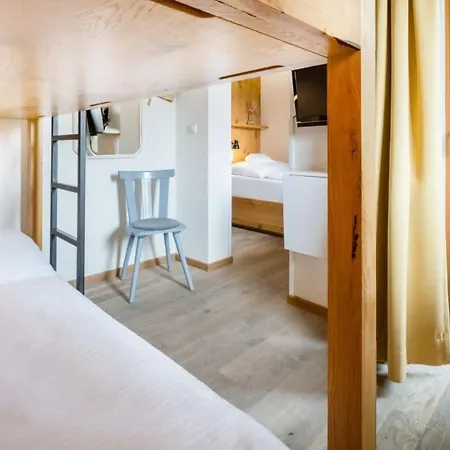 Hotel Der Tannenhof Reutte Exteriér fotografie