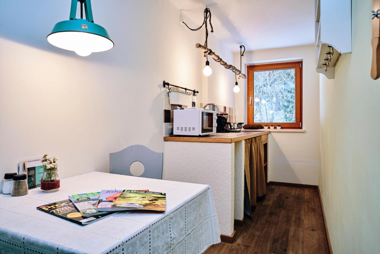 Hotel Der Tannenhof 3*