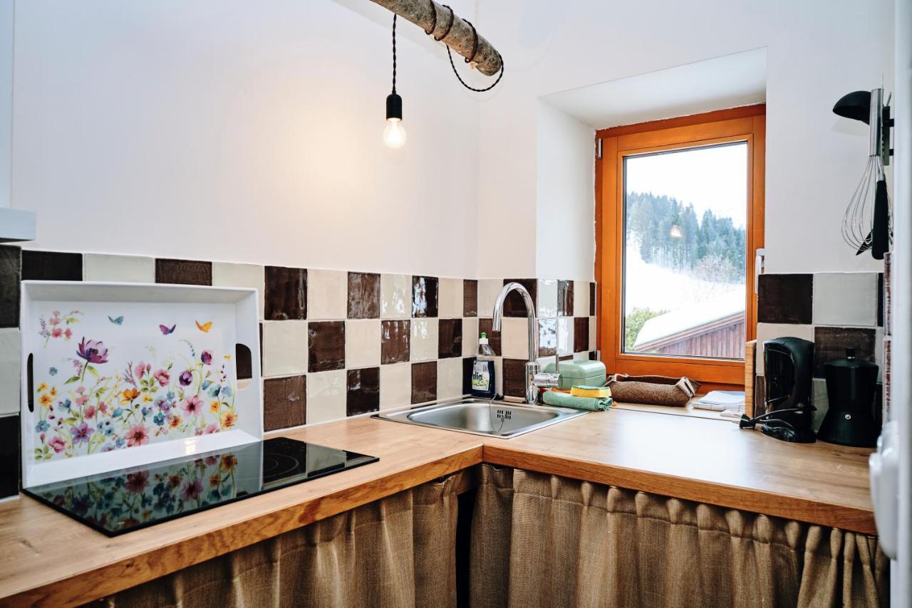 Der Tannenhof Hotel 3*