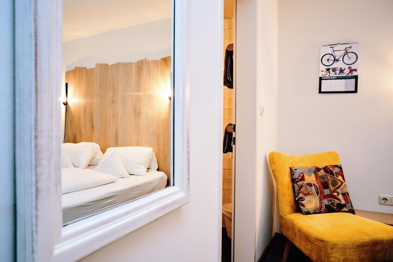 Hotel Der Tannenhof 3*